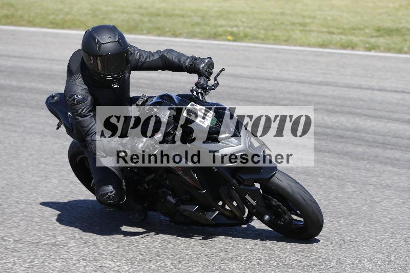 /16 16.05.2025 PROMAX ADR/Gruppe gruen/36